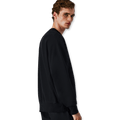 Champion Crewneck Sweatshirt | Rezet Store