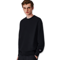 Champion Crewneck Sweatshirt | Rezet Store