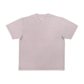 Dancer Blank Tee | Rezet Store