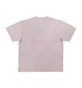 Dancer Blank Tee | Rezet Store