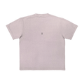 Dancer Blank Tee | Rezet Store