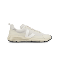 Veja Dekkan | Rezet Store