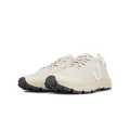 Veja Dekkan | Rezet Store