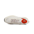 Veja Dekkan | Rezet Store