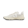 Veja Dekkan | Rezet Store