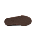 Veja Volley W | Rezet Store