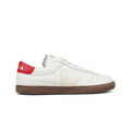 Veja Panenka W | Rezet Store