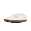 Veja Panenka W | Rezet Store