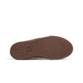 Veja Panenka W | Rezet Store
