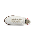 Veja Panenka W | Rezet Store