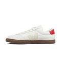 Veja Panenka W | Rezet Store