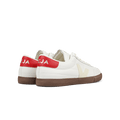Veja Panenka W | Rezet Store