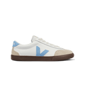 Veja Volley W | Rezet Store
