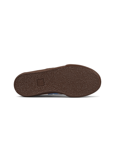 Veja Volley W | Rezet Store