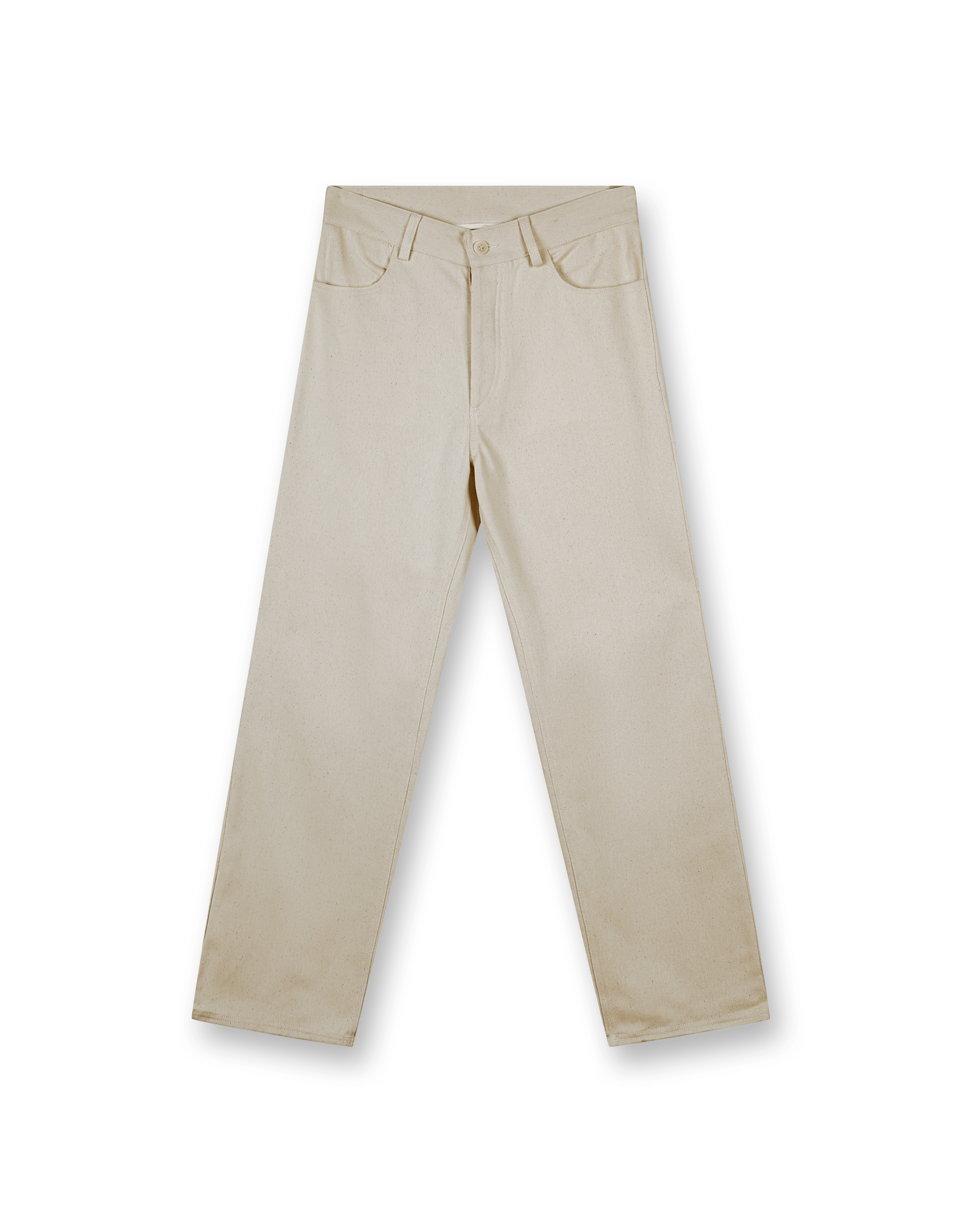 Tajo Pants