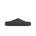BIRKENSTOCK Zermatt Standard | Rezet Store