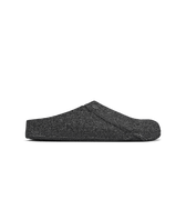 BIRKENSTOCK Zermatt Standard | Rezet Store