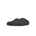 BIRKENSTOCK Zermatt Standard | Rezet Store