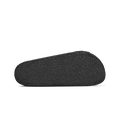 BIRKENSTOCK Zermatt Standard | Rezet Store