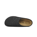 BIRKENSTOCK Zermatt Standard | Rezet Store