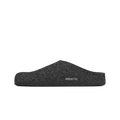 BIRKENSTOCK Zermatt Standard | Rezet Store