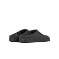 BIRKENSTOCK Zermatt Standard | Rezet Store