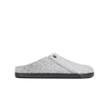 BIRKENSTOCK Zermatt Standard | Rezet Store
