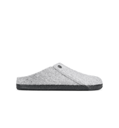 BIRKENSTOCK Zermatt Standard | Rezet Store