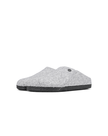 BIRKENSTOCK Zermatt Standard | Rezet Store