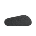 BIRKENSTOCK Zermatt Standard | Rezet Store