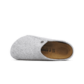 BIRKENSTOCK Zermatt Standard | Rezet Store