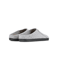 BIRKENSTOCK Zermatt Standard | Rezet Store