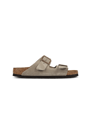 BIRKENSTOCK Arizona Softbed | Rezet Store