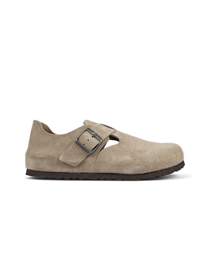 BIRKENSTOCK London LEVE | Rezet Store