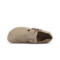 BIRKENSTOCK London LEVE | Rezet Store