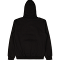 Carhartt WIP Hooded Carhartt Sweat | Rezet Store