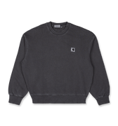 Carhartt WIP W' Nelson Sweatshirt | Rezet Store