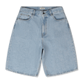 Carhartt WIP W' Brandon Short | Rezet Store