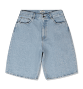 Carhartt WIP W' Brandon Short | Rezet Store