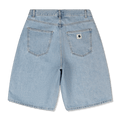 Carhartt WIP W' Brandon Short | Rezet Store