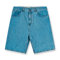 Carhartt WIP Brandon Shorts | Rezet Store