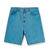 Carhartt WIP Brandon Shorts | Rezet Store