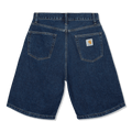 Carhartt WIP Landon Shorts | Rezet Store
