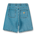 Carhartt WIP Brandon Shorts | Rezet Store
