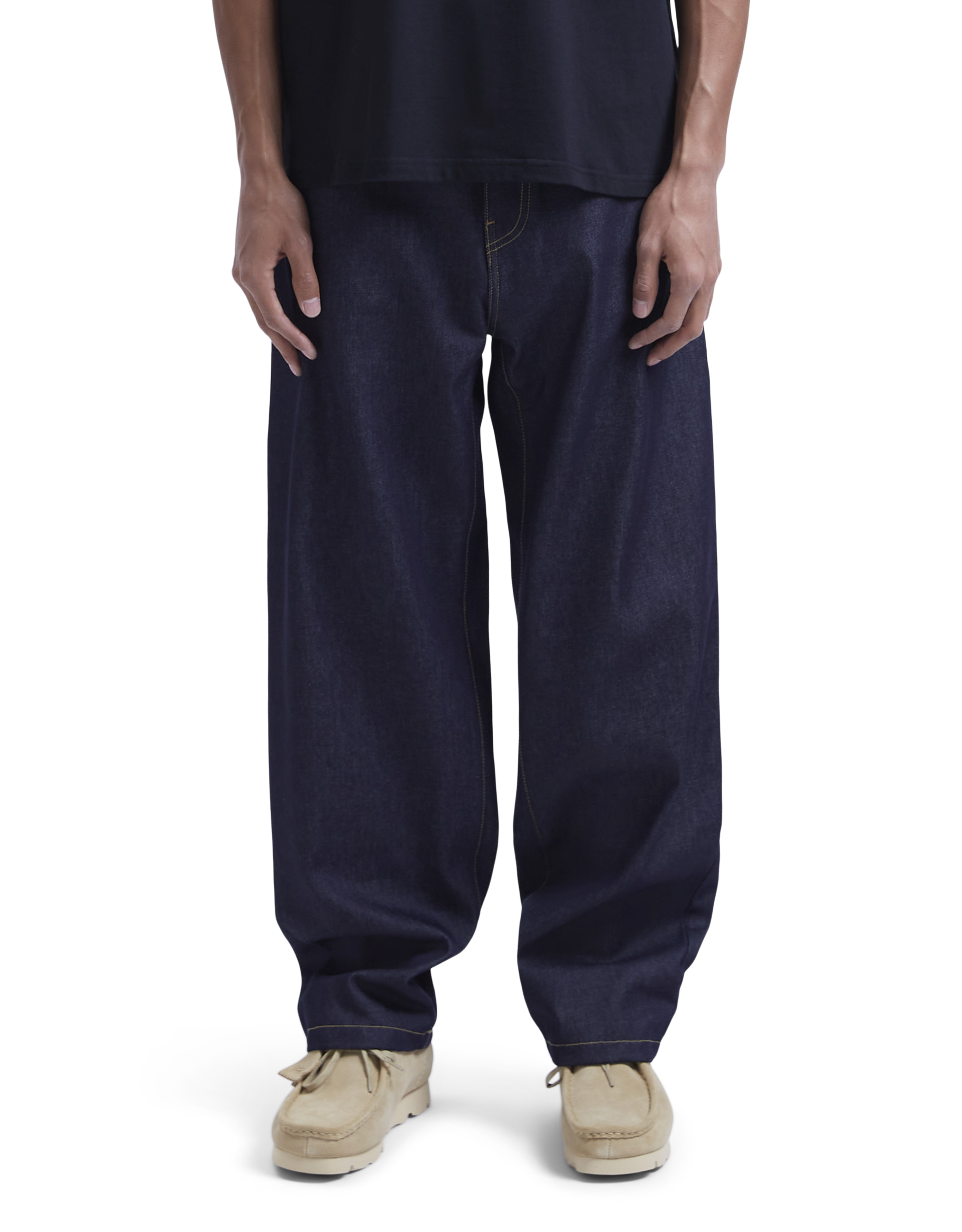 Landon Pant