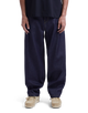 Landon Pant