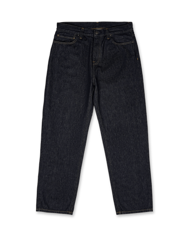 Carhartt WIP Aaron Pant | Rezet Store