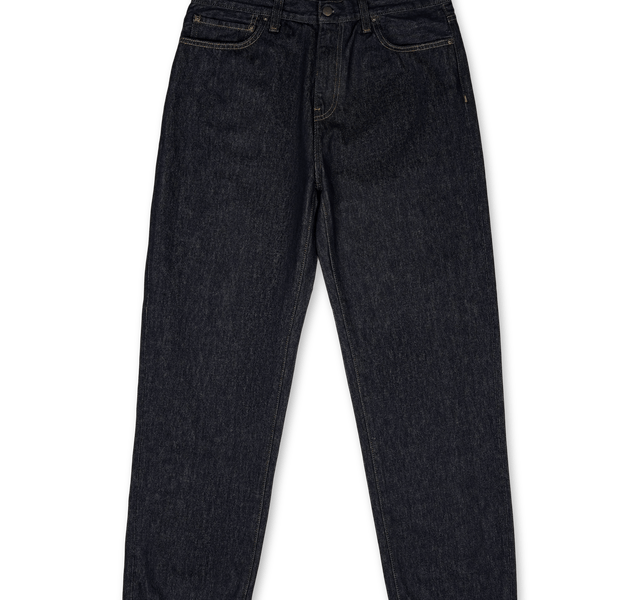 Carhartt WIP Aaron Pant | Rezet Store