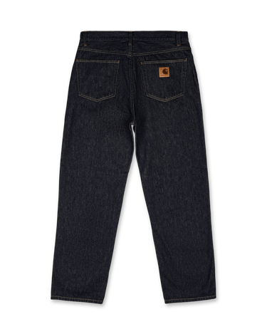 Carhartt WIP Aaron Pant | Rezet Store