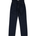 Carhartt WIP W' Noxon Pant | Rezet Store